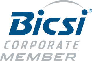 Bicsi Certified